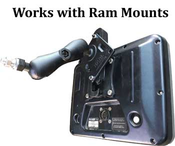 2-attaching-bracket-for-ram-mounts2.jpg