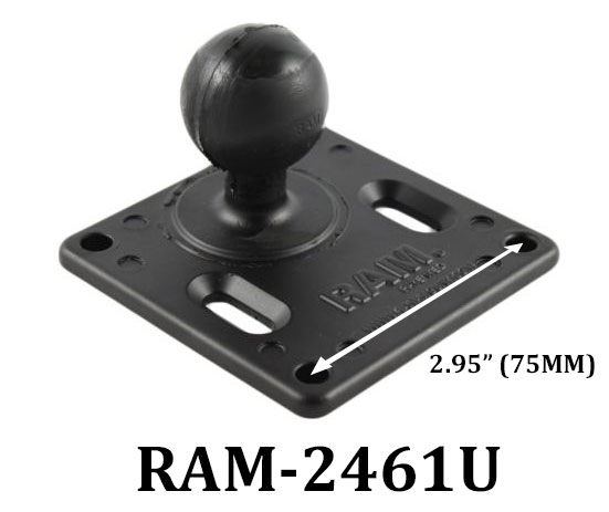 ram-mount-sq.jpg