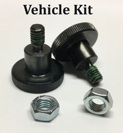 vehicle-kit.jpg